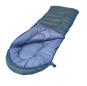  Heavy and Thickened and Enlarged 3.5kg Sleeping Bag -15º C~-25º C Cold-Resistant Waterproof and Warm Military Sleeping Bag